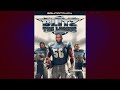 Blitz: The League - Swollen Members - Too Hot