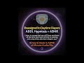 PREVIEW HypnOCat Reassigned To Daytime Diapers ABDL Hypnosis ASMR