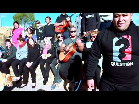 DJ Cuddles - Friends & Family