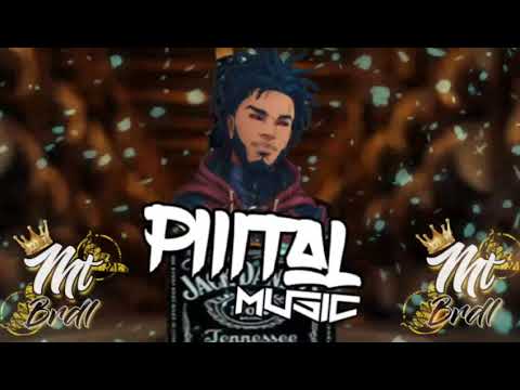 My Lover | DJ MRK x Sharzy | Remix Zouk