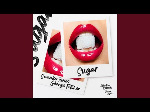 Sugar
