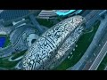 https://www.youtube.com/watch?v=qgsDuOHjsK8