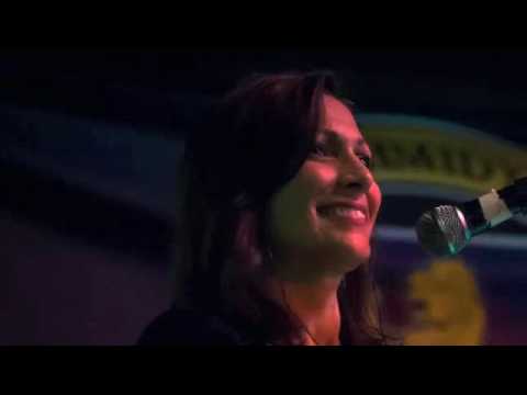 BLASTING ECHO Uso-tsuki Mendax Promo Video