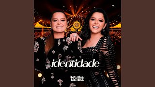 Download Só Lamento (Ao Vivo) Maiara e Maraisa