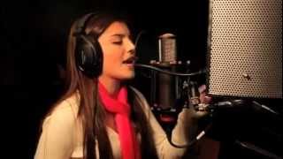 My Heart Will Go On (Titanic Theme Song) - Céline Dion (Covered by Kendall Gary)