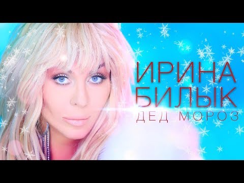 0 MATT.V - Truth for me (AnnaLee Remix) — UA MUSIC | Енциклопедія української музики