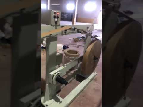 Newlong 1546CTS+460HS+560TH P240806307