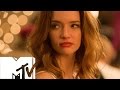 Scottish Mussel (2016) Official Trailer Exclusive - Starring Talulah Riley & Joe Thomas | MTV Movies