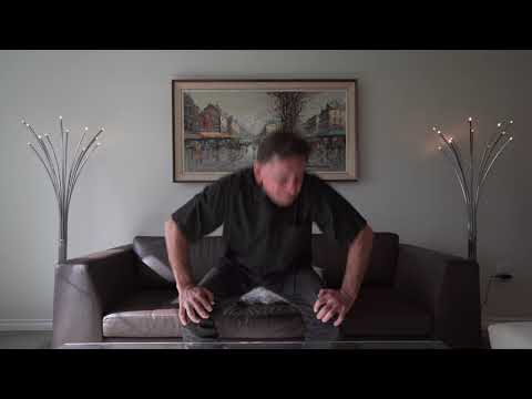 107 - 260 Fairhaven Rd - Winnipeg Real Estate - Condominium Homes for Sale