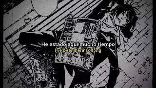 Mindless Self Indulgence - For the Love of God (Sub. Español/Lyrics)