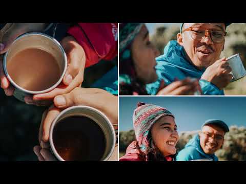 02   Higher in Love feat  Damon Trueitt