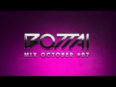 Bottai October mix #07