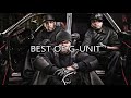 🔊BASS BOOSTED🔊|🔥BEST OF G-UNIT🔥