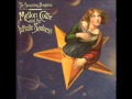 The Smashing Pumpkins - Take Me Down