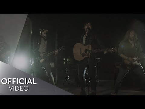 Brenner - Alles Was Ich Will (Official Video)