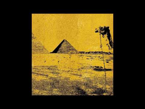 Laroz Camel Rider - Combination Edit - Free Download