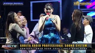 Download lagu BLI BISA BARENG FRESSA AYUMI SHOW NMS HAJAT KEL. BPK. WKL. NANANG, R & IBU CAWINAH MUARABARU mp3 Download lagu BLI BISA BARENG FRESSA AYUMI SHOW NMS HAJAT KEL. BPK. WKL. NANANG, R & IBU CAWINAH MUARABARU mp3