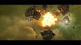 名作3Dシューティングリメイク『STARFOX』実況プレイpart26