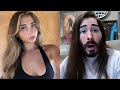 Penguinz0 'Cringe Queen Meltdown' Compilation