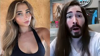 Penguinz0 'Cringe Queen Meltdown' Compilation