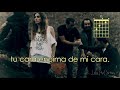 La oreja de Van Gogh - Paloma blanca (letra y acordes)