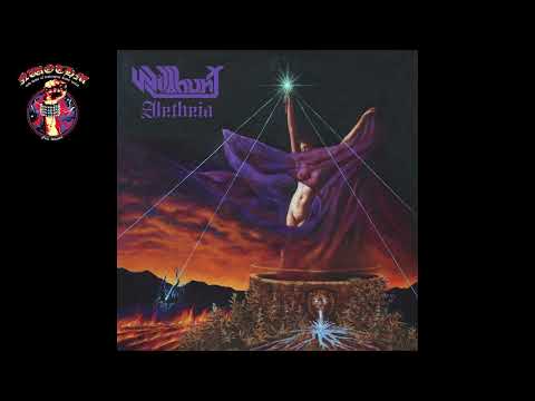 Wildhunt - Aletheia (2026)