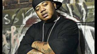 Twista   Gotta Get Me One