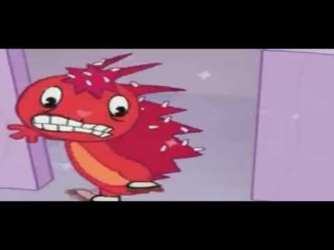 (Tennis) A Whisper Calls Out Flaky To Become Into A Hot-Dog