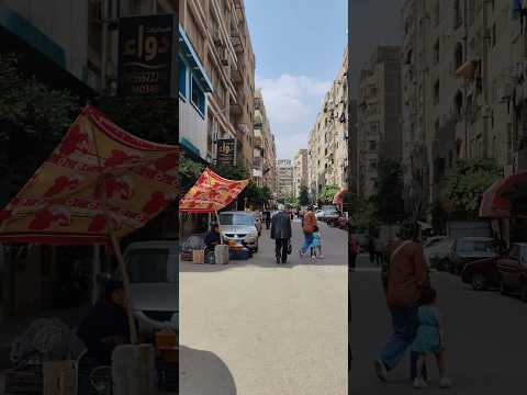 صورة مصغرة لفيديو العقار