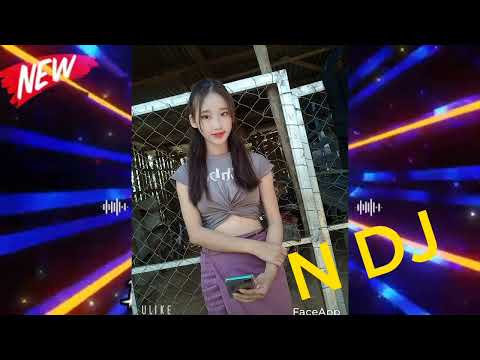 DJ HMOOB pua tseem nco daim qub kiav roj