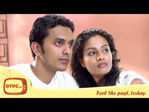 Cargills Magic Ice Cream - otvc.lk