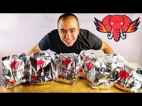 download lagu mp3 mp4 Chicken Filla, download lagu Chicken Filla gratis, unduh video klip Chicken Filla