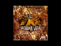 Randam Luck Where Ya At Official Audio