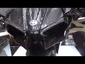 2020 Kawasaki Ninja H2r Status