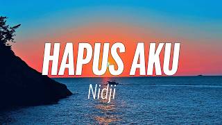 Download lagu Erase Me - Nidji (Lyrics) mp3 Download lagu Erase Me - Nidji (Lyrics) mp3