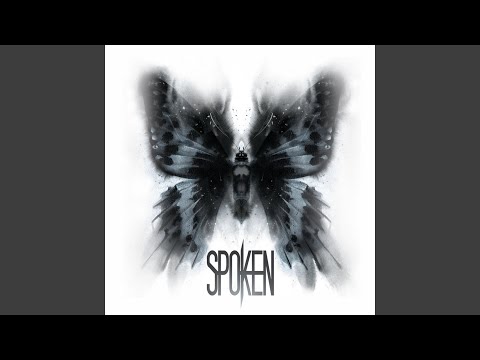 Shadow Over Me video