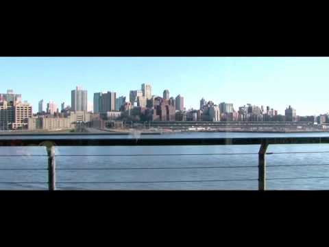 Simon De Jano ft Kim Lukas - One More Day (Christian Vlad & Alex Tozzo Mix)