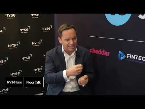 Visa Exec Stablecoins Represent 'Generational Shift' at ...