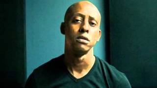 Gillie Da Kid - Im Gone  (ft. Mistah FAB)