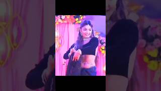 Download lagu dj antu 🎧 Djayon 🎧 djakter 🎧djalomgir🎵 dj jihad 🎧 Dj manik 🎵 dj 🎧dj pongkoj Roy 🎧 dj srkmix 🎧 #dj mp3 Download lagu dj antu 🎧 Djayon 🎧 djakter 🎧djalomgir🎵 dj jihad 🎧 Dj manik 🎵 dj 🎧dj pongkoj Roy 🎧 dj srkmix 🎧 #dj mp3