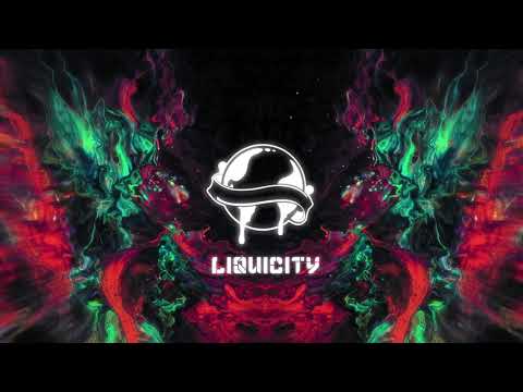 Video thumbnail for Sanity (Fliwo Remix)