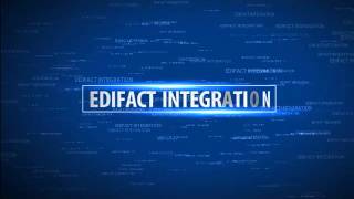 Quickbooks EDI Integration by Amosoft | QuickBooks EDI | EDI Integration with Qu