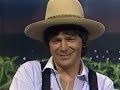 1986 Interview with Brian Whitley