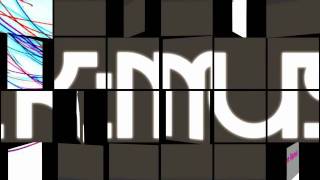 James Kumo - Signal Failure EP (Incl Oliver Deutschmann Slimix) - KMusic001