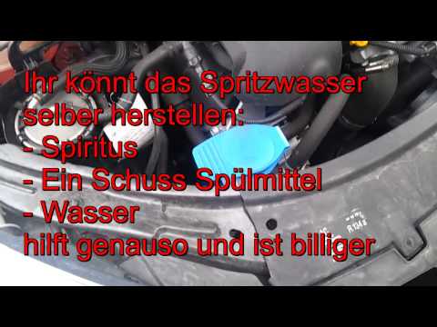 download lagu mp3 mp4 Spritzwasser, download lagu Spritzwasser gratis, unduh video klip Spritzwasser