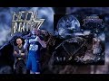 METAL HUNTERS : Beyond Twilight - Section X