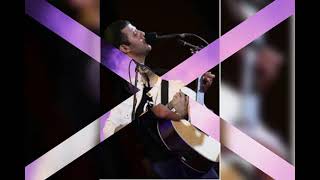 كلمات اغنية وصفه حمزة نمرة