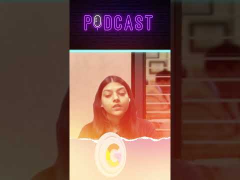 Gift for Android Developers