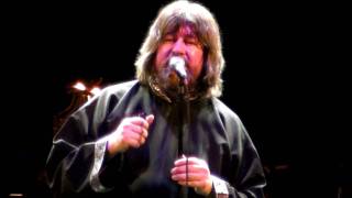 soundtrack of our lives- lifeline -popical