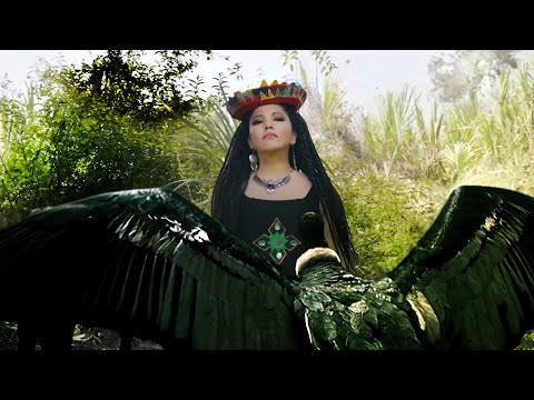 Hatun Killa - Cóndor Pasa - 2023